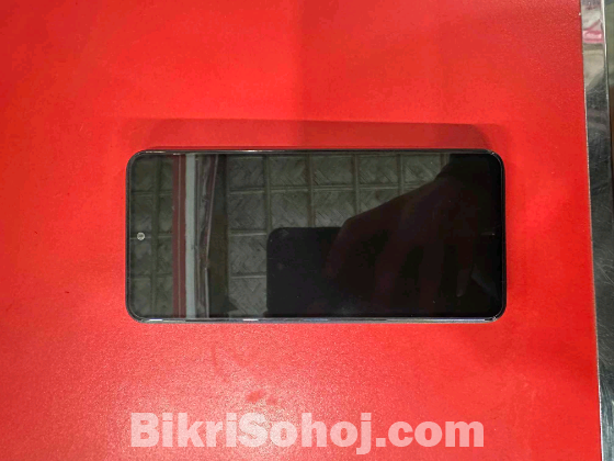 Redmi note 12